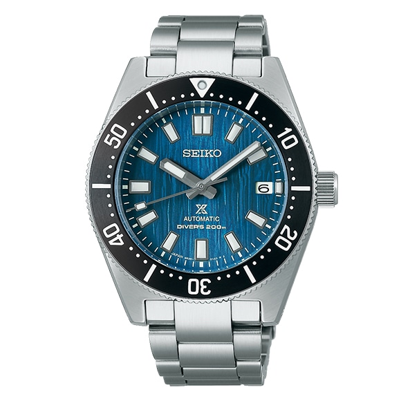 SEIKO PROSPEX  ץڥå С