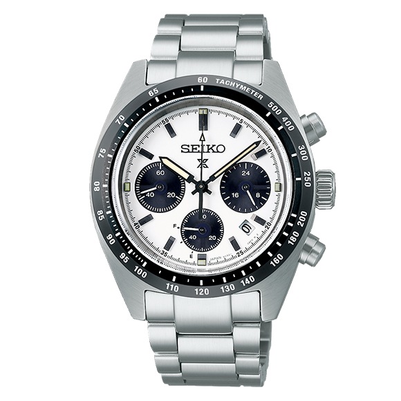 セイコー プロスペックス SEIKO PROSPEX スピードタイマー 0000000009442_1coMdbM.jpg
