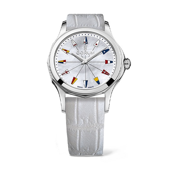 CORUM コルム アドミラル32 | ブランド腕時計,CORUM（コルム）,ADMIRAL