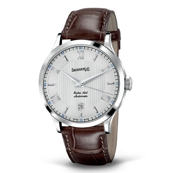 EBERHARD ���٥顼�륨�����ȥ�ե����