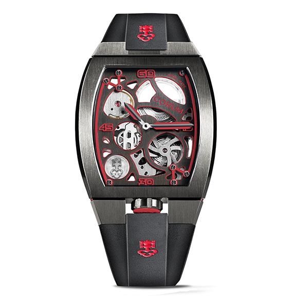 CORUM　コルム　腕時計 i213023014-2_1000x.jpg?v=