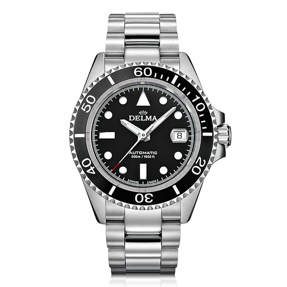 DELMA �ǥ�� ����ɡ���