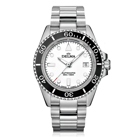 DELMA �ǥ�� ����ɡ���