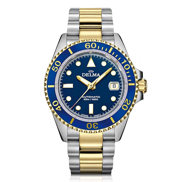 DELMA �ǥ�� ����ɡ���