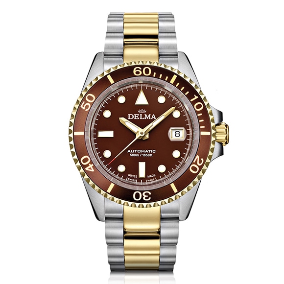 DELMA �ǥ�� ����ɡ���