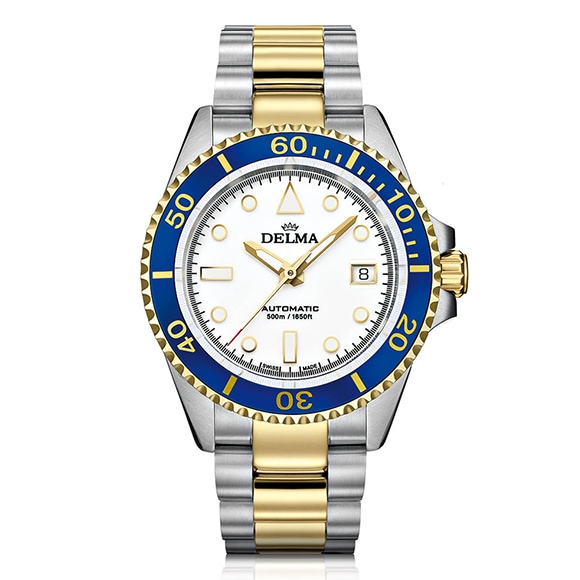 DELMA �ǥ�� ����ɡ���