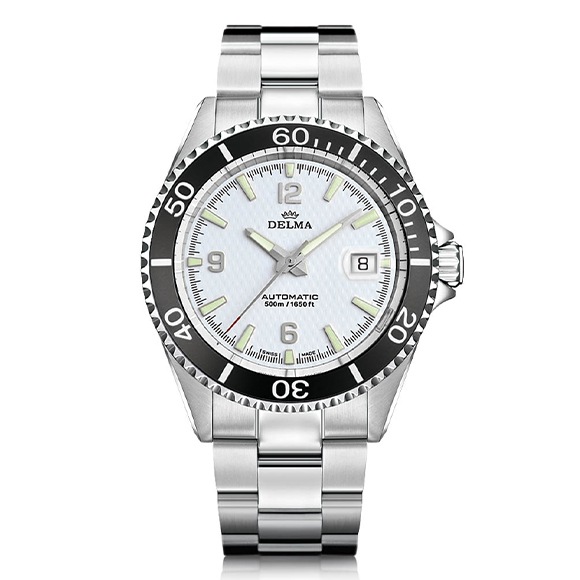 DELMA �ǥ�� ����ƥ�����