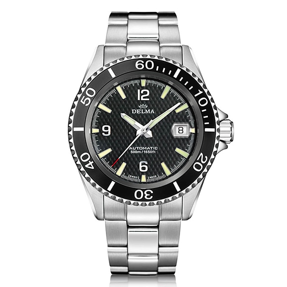 DELMA �ǥ�� ����ƥ�����