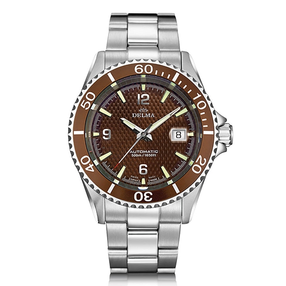 DELMA �ǥ�� ����ƥ�����