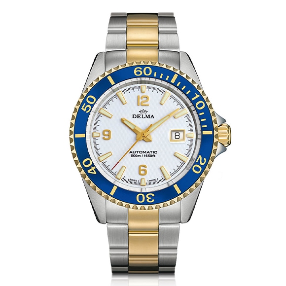 DELMA �ǥ�� ����ƥ�����