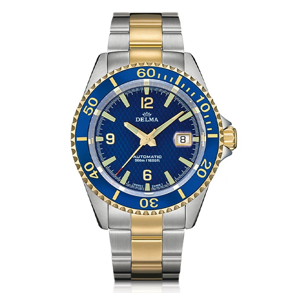 DELMA �ǥ�� ����ƥ�����