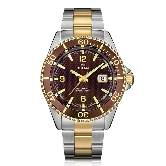 DELMA �ǥ�� ����ƥ�����