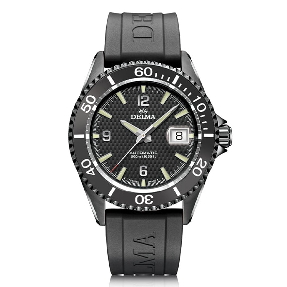 DELMA �ǥ�� ����ƥ�����