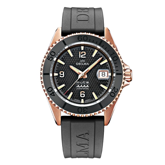 DELMA �ǥ�� ����ƥ�����