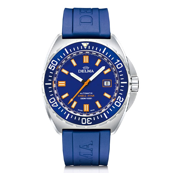 DELMA �ǥ�� �����륹����