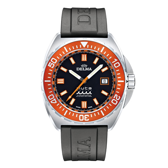 DELMA �ǥ�� �����륹����