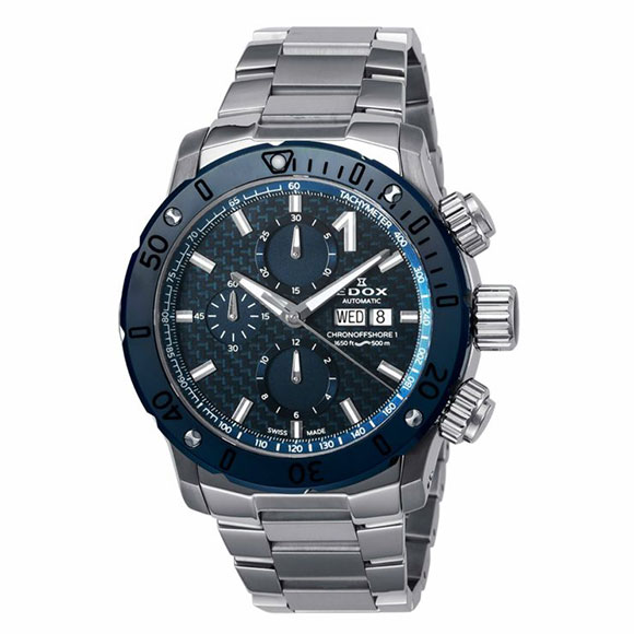 EDOX ���ɥå��� �����Υ��ե��祢1 �����Υ����