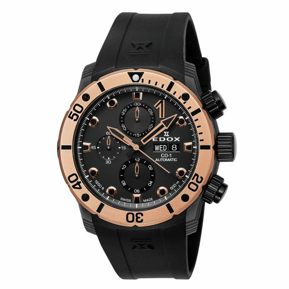 EDOX ɥå Υե祢1 Υ