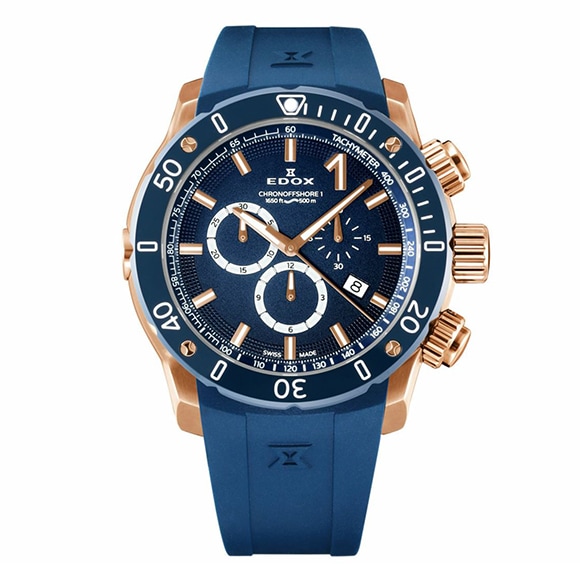 EDOX ɥå Υե祢1 Υ