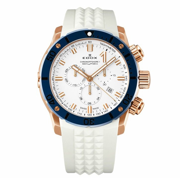 EDOX ���ɥå���  �����Υ��ե��祢1 �����Υ���� ���ڥ���륨�ǥ������