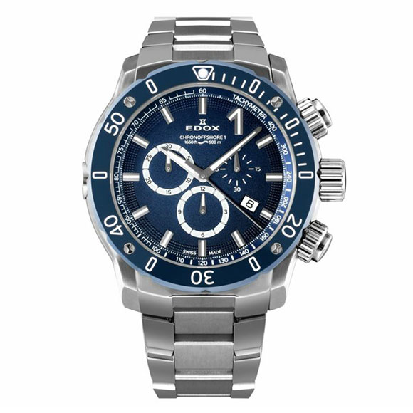 EDOX ɥå Υե祢1 Υ