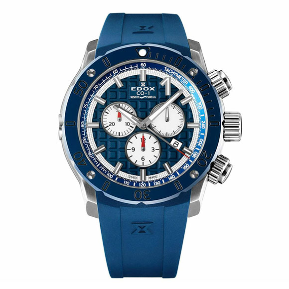 EDOX ɥå Υե祢1 Υ