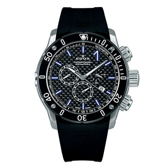 EDOX ɥå Υե祢1 Υ