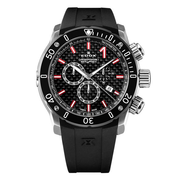 EDOX ɥå Υե祢1 Υ