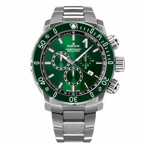 EDOX ���ɥå��� �����Υ��ե��祢1 �����Υ����