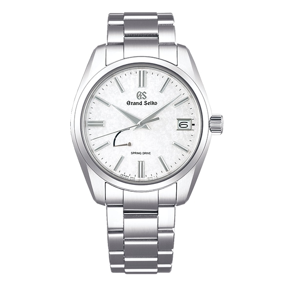 GRAND SEIKO ɥ إơ쥯