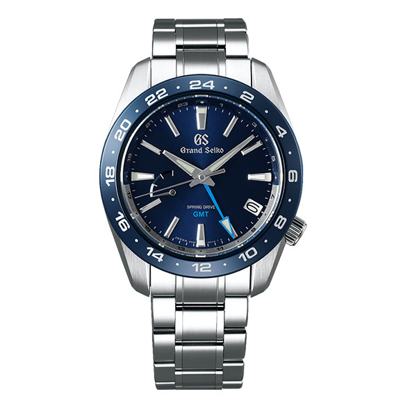 GRAND SEIKO �����ɥ������� ���ݡ��ĥ��쥯�����