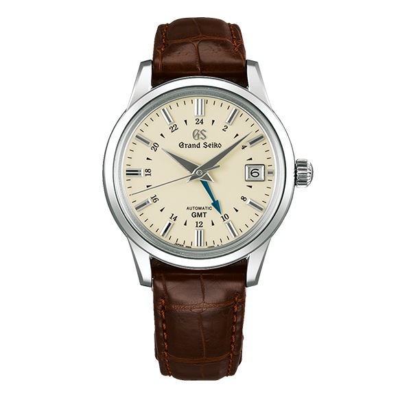 GRAND SEIKO �����ɥ������� ���쥬�󥹥��쥯�����