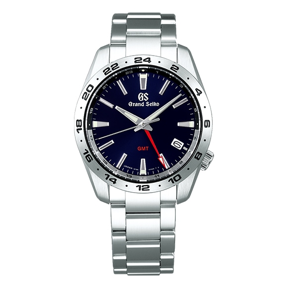 GRAND SEIKO �����ɥ������� ���ݡ��ĥ��쥯�����