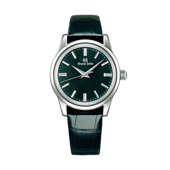 GRAND SEIKO �����ɥ������� ���쥬�󥹥��쥯�����