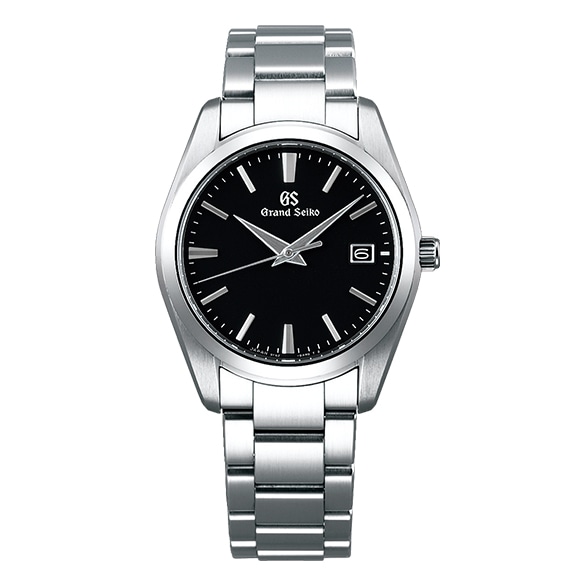 GRAND SEIKO グランドセイコー ヘリテージ コレクション | ブランド