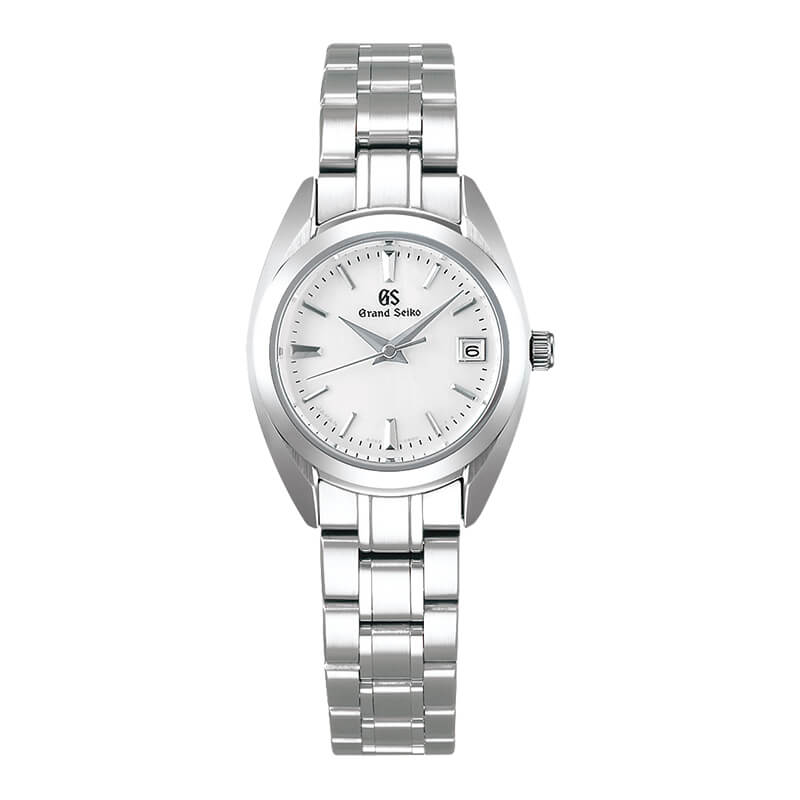 GRAND SEIKO �����ɥ������� ���쥬�󥹥��쥯�����