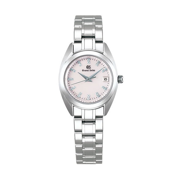 GRAND SEIKO �����ɥ������� ���쥬�󥹥��쥯�����