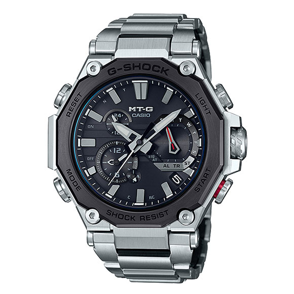G-SHOCK å ƥ
