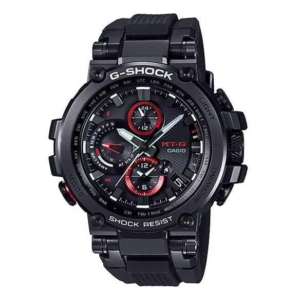 G-SHOCK ��������å� ����ƥ�������