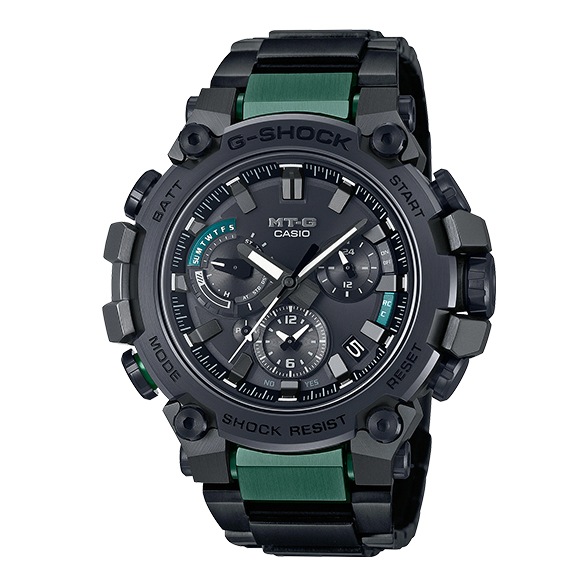 G-SHOCK ��������å� ����ƥ�������