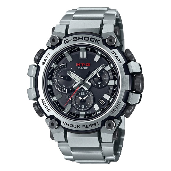 G-SHOCK ��������å� ����ƥ�������