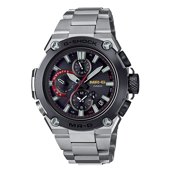 G-SHOCK ��������å� ���ॢ���른��