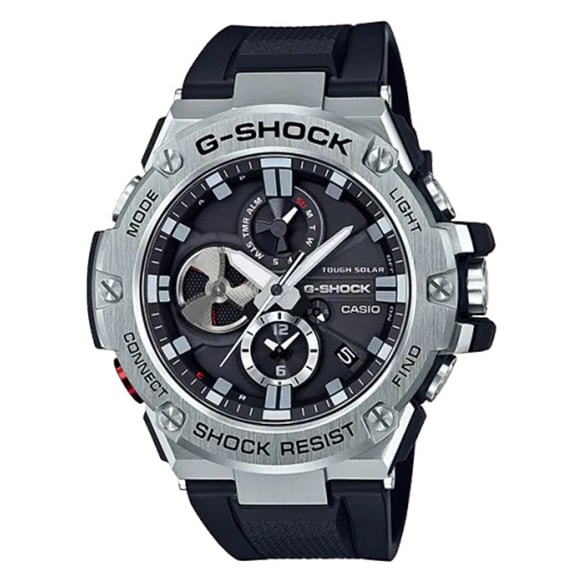 G-SHOCK å ƥ