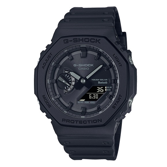 G-SHOCK å ʥǥ