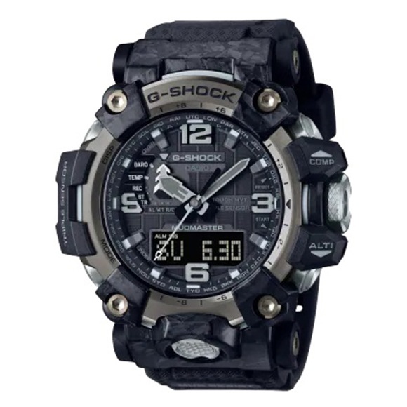 G-SHOCK å ޥ֥