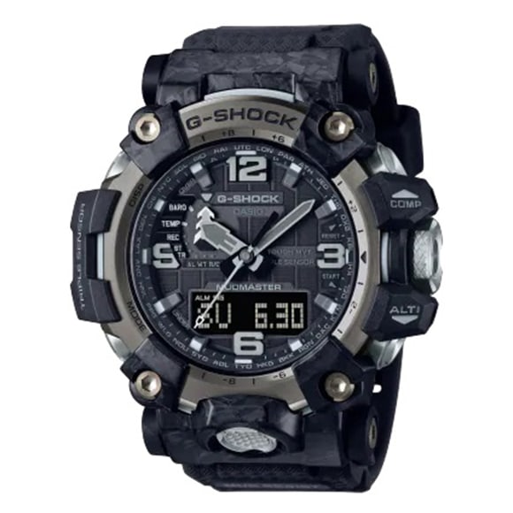 G-SHOCK å ޥ֥