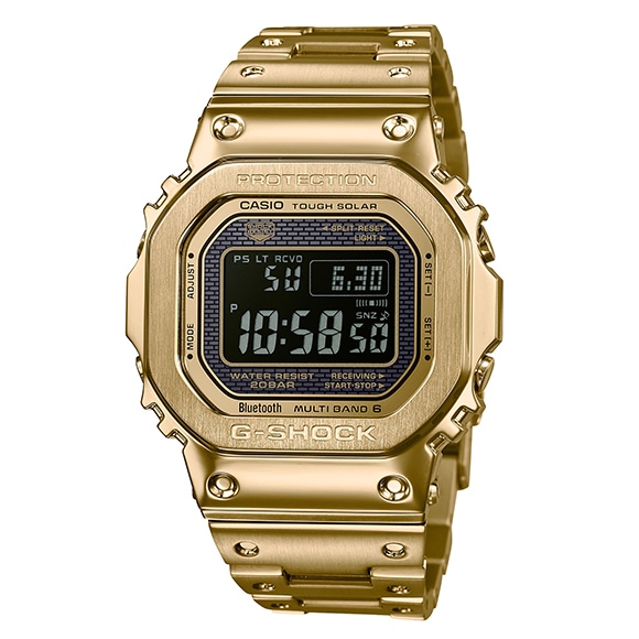 G-SHOCK ��������å� �ե�᥿��