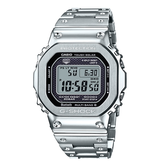 G-SHOCK å ե᥿