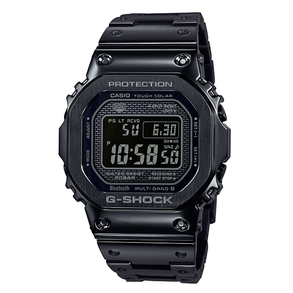 G-SHOCK å ե᥿