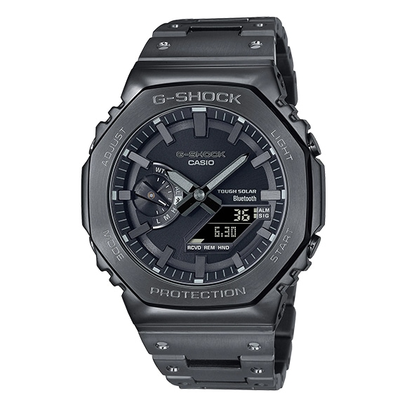 G-SHOCK ��������å� �ե�᥿��